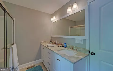 3934 Williams Bridge Rd, Toccoa, GA 30577 photo 20