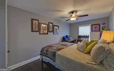3934 Williams Bridge Rd, Toccoa, GA 30577 photo 24