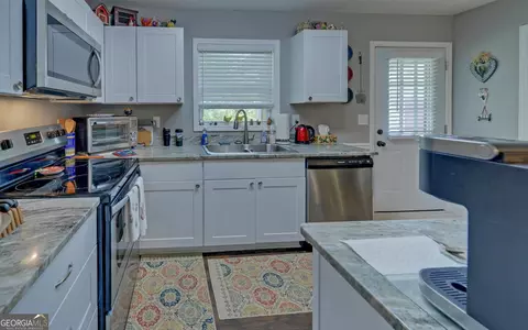 3934 Williams Bridge Rd, Toccoa, GA 30577 photo 15