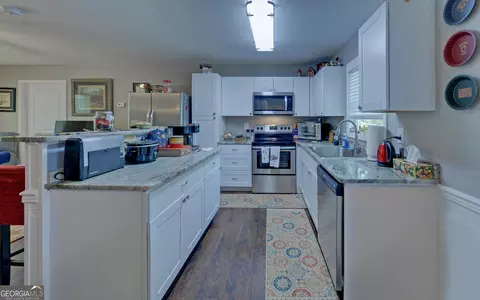 3934 Williams Bridge Rd, Toccoa, GA 30577 photo 11