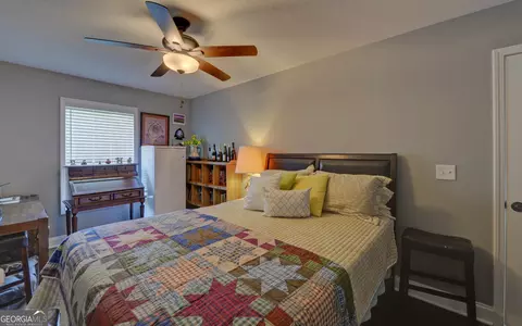 3934 Williams Bridge Rd, Toccoa, GA 30577 photo 25