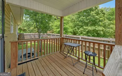 3934 Williams Bridge Rd, Toccoa, GA 30577 photo 30