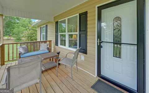 3934 Williams Bridge Rd, Toccoa, GA 30577 photo 7