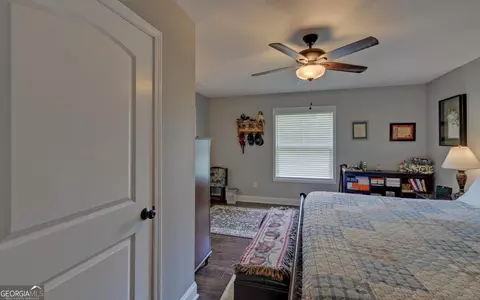 3934 Williams Bridge Rd, Toccoa, GA 30577 photo 19