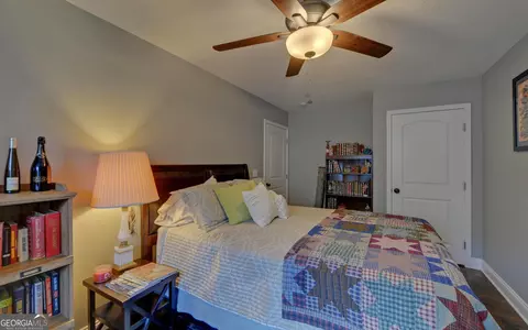 3934 Williams Bridge Rd, Toccoa, GA 30577 photo 26