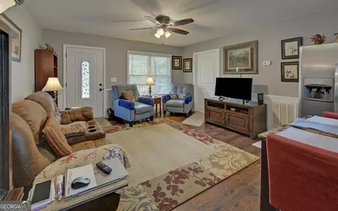 3934 Williams Bridge Rd, Toccoa, GA 30577 photo 10