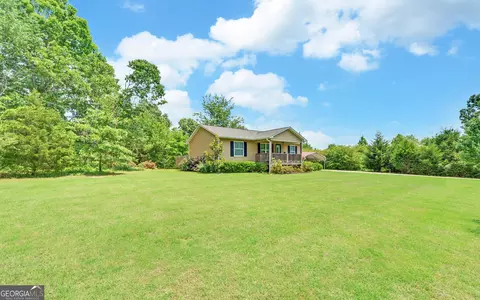 3934 Williams Bridge Rd, Toccoa, GA 30577 photo 4