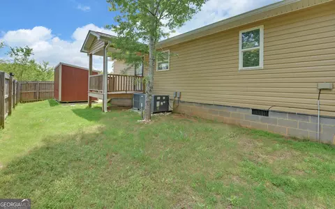 3934 Williams Bridge Rd, Toccoa, GA 30577 photo 32