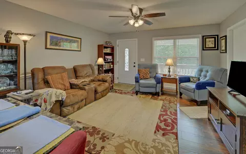 3934 Williams Bridge Rd, Toccoa, GA 30577 photo 8