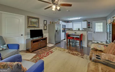 3934 Williams Bridge Rd, Toccoa, GA 30577 photo 9