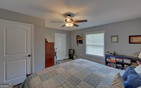 3934 Williams Bridge Rd, Toccoa, GA 30577 photo 18