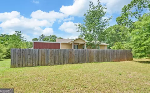 3934 Williams Bridge Rd, Toccoa, GA 30577 photo 33