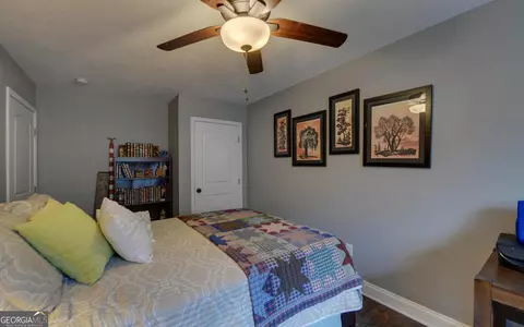 3934 Williams Bridge Rd, Toccoa, GA 30577 photo 27