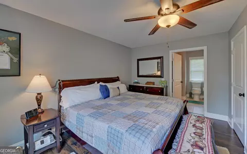 3934 Williams Bridge Rd, Toccoa, GA 30577 photo 17