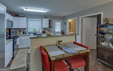 3934 Williams Bridge Rd, Toccoa, GA 30577 photo 14