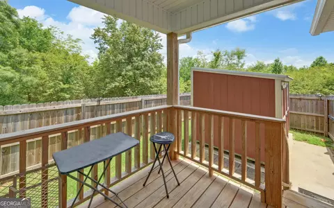 3934 Williams Bridge Rd, Toccoa, GA 30577 photo 29