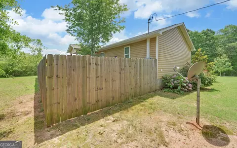 3934 Williams Bridge Rd, Toccoa, GA 30577 photo 34