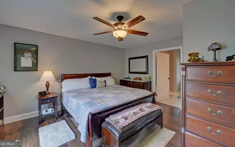 3934 Williams Bridge Rd, Toccoa, GA 30577 photo 16
