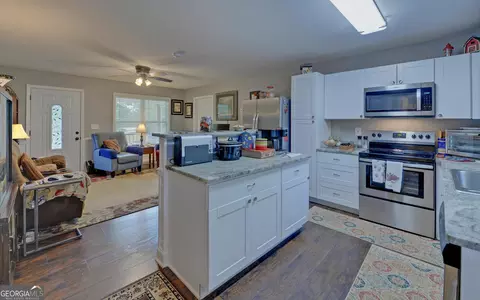 3934 Williams Bridge Rd, Toccoa, GA 30577 photo 12