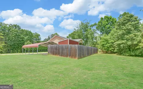 3934 Williams Bridge Rd, Toccoa, GA 30577 photo 35