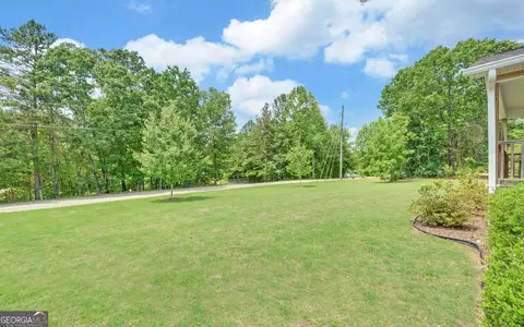 3934 Williams Bridge Rd, Toccoa, GA 30577 photo 5