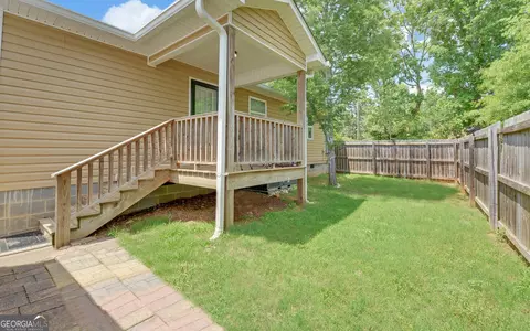 3934 Williams Bridge Rd, Toccoa, GA 30577 photo 31