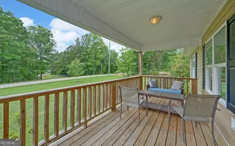 3934 Williams Bridge Rd, Toccoa, GA 30577 photo 6