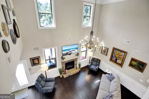 Other - 1600 Cimarron Pass, Hampton, GA 30228 photo 2 of 15