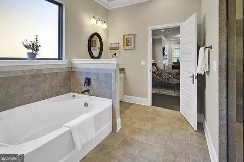 Bath - 1600 Cimarron Pass, Hampton, GA 30228 photo 5 of 9