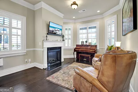 Other - 1600 Cimarron Pass, Hampton, GA 30228 photo 6 of 15