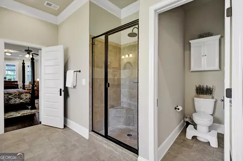 Bath - 1600 Cimarron Pass, Hampton, GA 30228 photo 3 of 9