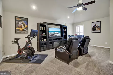 Other - 1600 Cimarron Pass, Hampton, GA 30228 photo 9 of 15