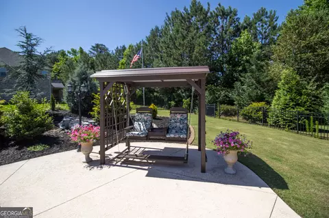 Other - 1600 Cimarron Pass, Hampton, GA 30228 photo 12 of 15