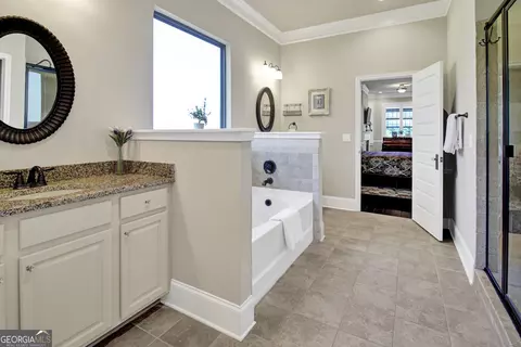 Bath - 1600 Cimarron Pass, Hampton, GA 30228 photo 4 of 9