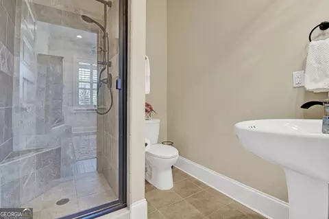 Bath - 1600 Cimarron Pass, Hampton, GA 30228 photo 1 of 9