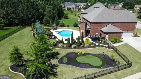 Other - 1600 Cimarron Pass, Hampton, GA 30228 photo 13 of 15