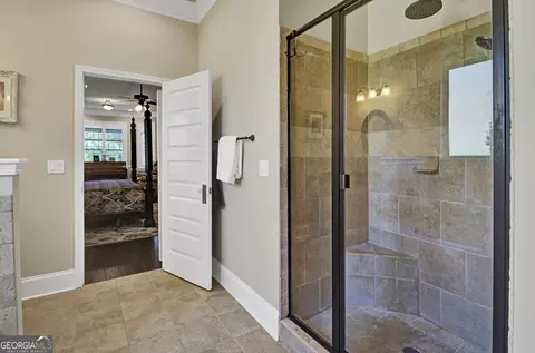Other - 1600 Cimarron Pass, Hampton, GA 30228 photo 8 of 15