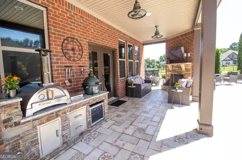 Other - 1600 Cimarron Pass, Hampton, GA 30228 photo 14 of 15