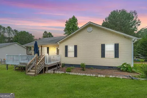 5236 Dudley Hill Rd, Gainesville, GA 30506