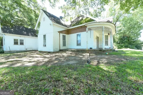 9280 Highway 18 W, Concord, GA 30206