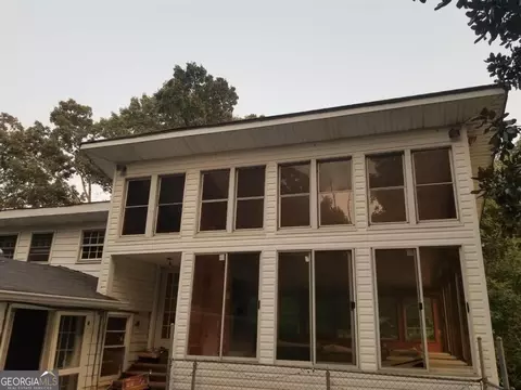 275 Robin Hood Ln, Hampton, GA 30228 photo 3