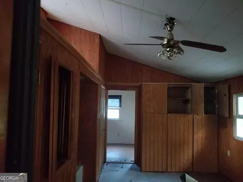 275 Robin Hood Ln, Hampton, GA 30228 photo 6