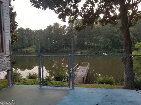 275 Robin Hood Ln, Hampton, GA 30228 photo 4