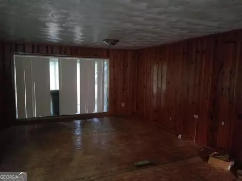 275 Robin Hood Ln, Hampton, GA 30228 photo 7