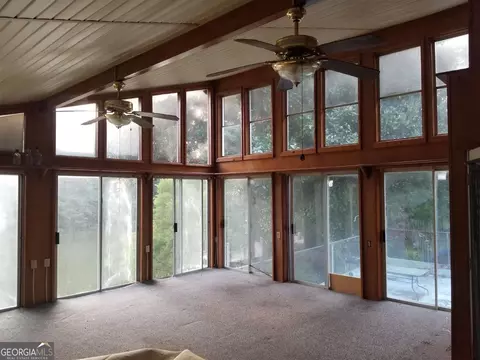 275 Robin Hood Ln, Hampton, GA 30228 photo 5