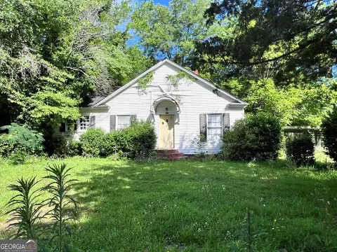 315333 Second St, Danville, GA 31017