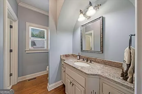 Other - 6920 Kettering Ln, Suwanee, GA 30024 photo 9 of 30