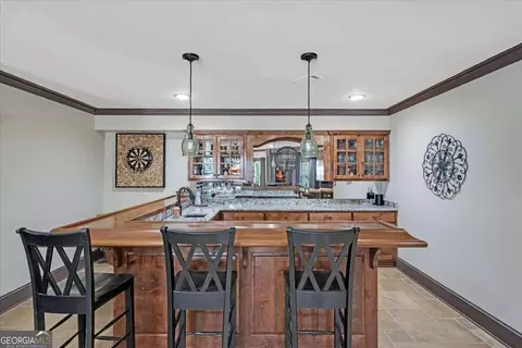 Other - 6920 Kettering Ln, Suwanee, GA 30024 photo 18 of 30