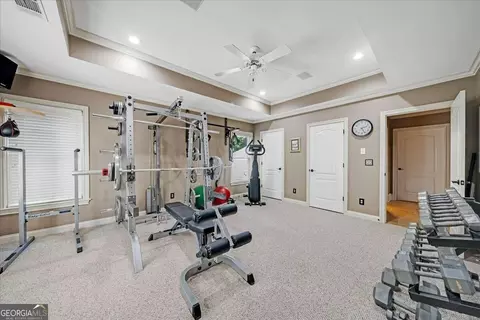 Other - 6920 Kettering Ln, Suwanee, GA 30024 photo 23 of 30