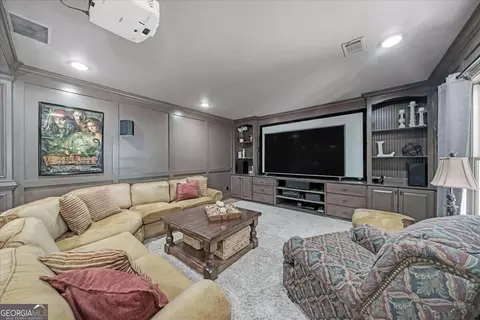 Other - 6920 Kettering Ln, Suwanee, GA 30024 photo 21 of 30